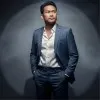 Seyha Choun