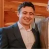 Michael Menichino