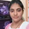 SUMATHI PADALA