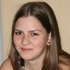 Maria Stoica