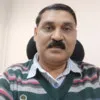 Ganesh Mallik