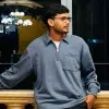 Chithra Vardhan