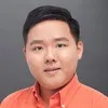 Pengjin Wang