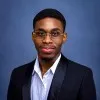 Godson Etuk