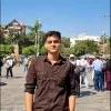 Jay Panchal