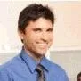 Brian Fernandes