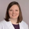 Stacey Evans
