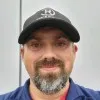 Jefferson Nelson