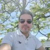 Luis Lopez