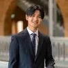 Steven Segawa