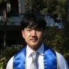 Jason Chung