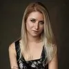 Kat Csengeri