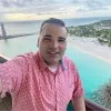 Adam Abdelnaby