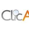 ClicAxeinet