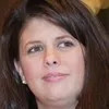 Trina Chase