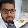 Bhupendra Sagore
