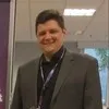 André Oliveira