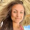 Anita Davies