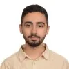 Hossein Eskash