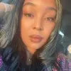 Neporshaie Jones