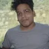 suraj bhagat