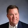 Dan Regan