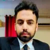 Mohsin Khushall