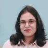 Nancy Bundela