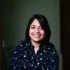 Anuja Patil