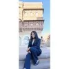 Swati Singh