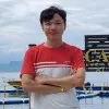 Ly Giang