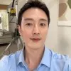 Zak Shen