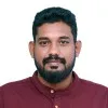 Thangaraj Manoharan
