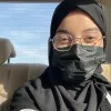 Shahad Yasser