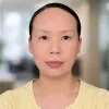 Xiaoli Nan
