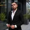 Erkan Basel