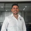 Harry Sleiman