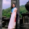 Githma Deshani