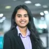 Shree Varsha Sreekanth