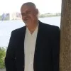 Nick Pino
