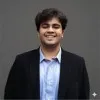 Sahil Shailendra Vaidya