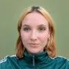 Amelie Ryan