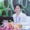 Jane Qiao