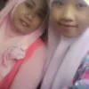 Mus Syarofah