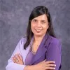 Pradnya Arun