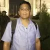 Ashwin Furtado