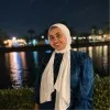 Elham Hesham Elsergany