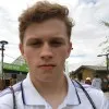 Morgan Cathcart