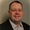 Jeremy Keller