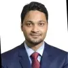 Babar Hossain